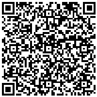 QR Code for bitcoin:bitcoin:bitcoin:bitcoin:bitcoin:bitcoin:bitcoin:bitcoin:bitcoin:bitcoin:bitcoin:bitcoin:bitcoin:bitcoin:bitcoin:bitcoin:bitcoin:LNTjjfe9sLEESo7BYjNku4Gdo4SHXeJqHD