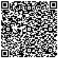 QR Code for bitcoin:bitcoin:bitcoin:bitcoin:bitcoin:bitcoin:bitcoin:bitcoin:bitcoin:bitcoin:bitcoin:bitcoin:bitcoin:bitcoin:bitcoin:bitcoin:bitcoin:LNXeX94aGbACarn1ebnrkCgTooVVi3b4gi