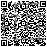 QR Code for bitcoin:bitcoin:bitcoin:bitcoin:bitcoin:bitcoin:bitcoin:bitcoin:bitcoin:bitcoin:bitcoin:bitcoin:bitcoin:bitcoin:bitcoin:bitcoin:bitcoin:LNaVwVecte4cbfAz2R7T7G7tZfG6fsfsdG