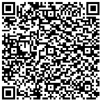 QR Code for bitcoin:bitcoin:bitcoin:bitcoin:bitcoin:bitcoin:bitcoin:bitcoin:bitcoin:bitcoin:bitcoin:bitcoin:bitcoin:bitcoin:bitcoin:bitcoin:bitcoin:LNfcnjhPBfqBHwiHpUaCPF2LRWc2tf1kYU