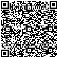 QR Code for bitcoin:bitcoin:bitcoin:bitcoin:bitcoin:bitcoin:bitcoin:bitcoin:bitcoin:bitcoin:bitcoin:bitcoin:bitcoin:bitcoin:bitcoin:bitcoin:bitcoin:LNfeNLgcTbb8UePytXvDeYTCxMSLgrB2Ku