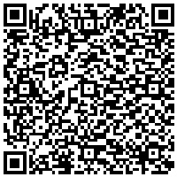 QR Code for bitcoin:bitcoin:bitcoin:bitcoin:bitcoin:bitcoin:bitcoin:bitcoin:bitcoin:bitcoin:bitcoin:bitcoin:bitcoin:bitcoin:bitcoin:bitcoin:bitcoin:LNjBquBRrfU2aSwQf7iAYXVLEtmWS7LprF