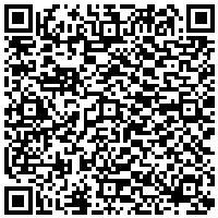 QR Code for bitcoin:bitcoin:bitcoin:bitcoin:bitcoin:bitcoin:bitcoin:bitcoin:bitcoin:bitcoin:bitcoin:bitcoin:bitcoin:bitcoin:bitcoin:bitcoin:bitcoin:LNk59ywQNBfPyF4rbxP9VySbYYQHKCnb3P
