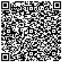 QR Code for bitcoin:bitcoin:bitcoin:bitcoin:bitcoin:bitcoin:bitcoin:bitcoin:bitcoin:bitcoin:bitcoin:bitcoin:bitcoin:bitcoin:bitcoin:bitcoin:bitcoin:LNtXfRGhmoGSzT1Nn29aLLUSNajPLMRboc