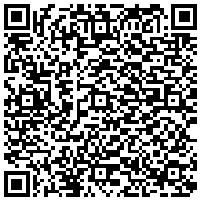 QR Code for bitcoin:bitcoin:bitcoin:bitcoin:bitcoin:bitcoin:bitcoin:bitcoin:bitcoin:bitcoin:bitcoin:bitcoin:bitcoin:bitcoin:bitcoin:bitcoin:bitcoin:LP1PQt2eTrD7GpLQCERpVk6VaTrV31BeYm
