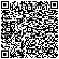 QR Code for bitcoin:bitcoin:bitcoin:bitcoin:bitcoin:bitcoin:bitcoin:bitcoin:bitcoin:bitcoin:bitcoin:bitcoin:bitcoin:bitcoin:bitcoin:bitcoin:bitcoin:LP1QXMqSbSKVFDvS9CuaC7pNkF2RMSkDP1