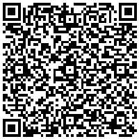 QR Code for bitcoin:bitcoin:bitcoin:bitcoin:bitcoin:bitcoin:bitcoin:bitcoin:bitcoin:bitcoin:bitcoin:bitcoin:bitcoin:bitcoin:bitcoin:bitcoin:bitcoin:LP28E53VE1F8SSuy7G86jBkhEcUBfCb5iZ