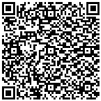 QR Code for bitcoin:bitcoin:bitcoin:bitcoin:bitcoin:bitcoin:bitcoin:bitcoin:bitcoin:bitcoin:bitcoin:bitcoin:bitcoin:bitcoin:bitcoin:bitcoin:bitcoin:LP2WR7VcG624qBVSTHPAiaVXL2j68Qd6Sh