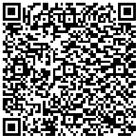 QR Code for bitcoin:bitcoin:bitcoin:bitcoin:bitcoin:bitcoin:bitcoin:bitcoin:bitcoin:bitcoin:bitcoin:bitcoin:bitcoin:bitcoin:bitcoin:bitcoin:bitcoin:LP2aEUNBHochv91e56sP7aL6VRA9k8fCsr
