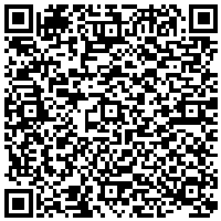 QR Code for bitcoin:bitcoin:bitcoin:bitcoin:bitcoin:bitcoin:bitcoin:bitcoin:bitcoin:bitcoin:bitcoin:bitcoin:bitcoin:bitcoin:bitcoin:bitcoin:bitcoin:LP2gea3DeE7pUfPgrr48ML4gLzXVR6QJ2D