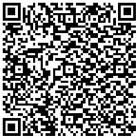 QR Code for bitcoin:bitcoin:bitcoin:bitcoin:bitcoin:bitcoin:bitcoin:bitcoin:bitcoin:bitcoin:bitcoin:bitcoin:bitcoin:bitcoin:bitcoin:bitcoin:bitcoin:LP3iivEQMJQD2SiCYssr1GzXWmiPb5nc7G