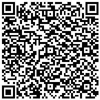 QR Code for bitcoin:bitcoin:bitcoin:bitcoin:bitcoin:bitcoin:bitcoin:bitcoin:bitcoin:bitcoin:bitcoin:bitcoin:bitcoin:bitcoin:bitcoin:bitcoin:bitcoin:LP41nRjDWwgNb8Edjg2bvUXjsSxfiPCVHV