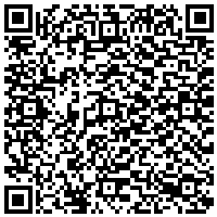 QR Code for bitcoin:bitcoin:bitcoin:bitcoin:bitcoin:bitcoin:bitcoin:bitcoin:bitcoin:bitcoin:bitcoin:bitcoin:bitcoin:bitcoin:bitcoin:bitcoin:bitcoin:LP445j5kYms8piJNmsvYRsdBPMqBS1JuMe