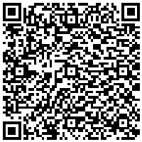 QR Code for bitcoin:bitcoin:bitcoin:bitcoin:bitcoin:bitcoin:bitcoin:bitcoin:bitcoin:bitcoin:bitcoin:bitcoin:bitcoin:bitcoin:bitcoin:bitcoin:bitcoin:LP5SHz9ehckiV5hVdPhsFSHCeFbEVbSCsg