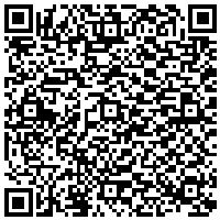 QR Code for bitcoin:bitcoin:bitcoin:bitcoin:bitcoin:bitcoin:bitcoin:bitcoin:bitcoin:bitcoin:bitcoin:bitcoin:bitcoin:bitcoin:bitcoin:bitcoin:bitcoin:LP6gN2S7XhAtmz1oKfKsbGsgmbhyM5np21