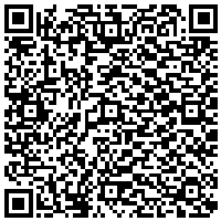 QR Code for bitcoin:bitcoin:bitcoin:bitcoin:bitcoin:bitcoin:bitcoin:bitcoin:bitcoin:bitcoin:bitcoin:bitcoin:bitcoin:bitcoin:bitcoin:bitcoin:bitcoin:LP73qMQ2gkShSVoDcirfhbK28t6cCc3Awt