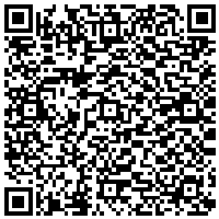 QR Code for bitcoin:bitcoin:bitcoin:bitcoin:bitcoin:bitcoin:bitcoin:bitcoin:bitcoin:bitcoin:bitcoin:bitcoin:bitcoin:bitcoin:bitcoin:bitcoin:bitcoin:LP7PAbTYbVdSyZfUwdpfdvZhdh7CyTARwa