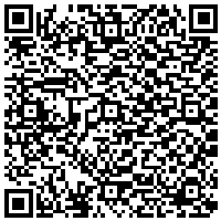 QR Code for bitcoin:bitcoin:bitcoin:bitcoin:bitcoin:bitcoin:bitcoin:bitcoin:bitcoin:bitcoin:bitcoin:bitcoin:bitcoin:bitcoin:bitcoin:bitcoin:bitcoin:LP7qSeCjc3EmMFNqLthdMhn3fUB8wt3f4e