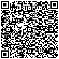 QR Code for bitcoin:bitcoin:bitcoin:bitcoin:bitcoin:bitcoin:bitcoin:bitcoin:bitcoin:bitcoin:bitcoin:bitcoin:bitcoin:bitcoin:bitcoin:bitcoin:bitcoin:LP8ToS2eFKAxenyGWwiSEyiaR5XSWDJUSs