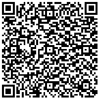 QR Code for bitcoin:bitcoin:bitcoin:bitcoin:bitcoin:bitcoin:bitcoin:bitcoin:bitcoin:bitcoin:bitcoin:bitcoin:bitcoin:bitcoin:bitcoin:bitcoin:bitcoin:LP9UNYvbx8pJtWKf4mHHPcgQkNsinFXXdM