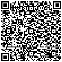 QR Code for bitcoin:bitcoin:bitcoin:bitcoin:bitcoin:bitcoin:bitcoin:bitcoin:bitcoin:bitcoin:bitcoin:bitcoin:bitcoin:bitcoin:bitcoin:bitcoin:bitcoin:LP9jTpo2DaLR8kvzLQ4Q3hfa9fbVPsJ6sD