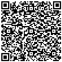 QR Code for bitcoin:bitcoin:bitcoin:bitcoin:bitcoin:bitcoin:bitcoin:bitcoin:bitcoin:bitcoin:bitcoin:bitcoin:bitcoin:bitcoin:bitcoin:bitcoin:bitcoin:LP9vFogMwHWGJLRddHZmLox15FyNFT9n2a