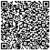 QR Code for bitcoin:bitcoin:bitcoin:bitcoin:bitcoin:bitcoin:bitcoin:bitcoin:bitcoin:bitcoin:bitcoin:bitcoin:bitcoin:bitcoin:bitcoin:bitcoin:bitcoin:LP9x9VM4mDNmAd9AnCE3CuvE2G767fTD2y