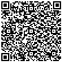 QR Code for bitcoin:bitcoin:bitcoin:bitcoin:bitcoin:bitcoin:bitcoin:bitcoin:bitcoin:bitcoin:bitcoin:bitcoin:bitcoin:bitcoin:bitcoin:bitcoin:bitcoin:LPAPJewnkXXXCs9PRwJTDMHdkhZhZWTbLR