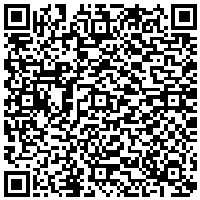 QR Code for bitcoin:bitcoin:bitcoin:bitcoin:bitcoin:bitcoin:bitcoin:bitcoin:bitcoin:bitcoin:bitcoin:bitcoin:bitcoin:bitcoin:bitcoin:bitcoin:bitcoin:LPBR8hcFhcuKheuMu6oz5u2QjZtToVArPy