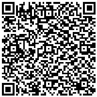 QR Code for bitcoin:bitcoin:bitcoin:bitcoin:bitcoin:bitcoin:bitcoin:bitcoin:bitcoin:bitcoin:bitcoin:bitcoin:bitcoin:bitcoin:bitcoin:bitcoin:bitcoin:LPBtZ3GDty7ninipLirDq4mWpcL2eHaVhZ