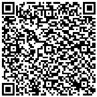 QR Code for bitcoin:bitcoin:bitcoin:bitcoin:bitcoin:bitcoin:bitcoin:bitcoin:bitcoin:bitcoin:bitcoin:bitcoin:bitcoin:bitcoin:bitcoin:bitcoin:bitcoin:LPCHwpCNVaYHn84Xw1kZsojsx7gsSW2qDk