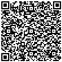 QR Code for bitcoin:bitcoin:bitcoin:bitcoin:bitcoin:bitcoin:bitcoin:bitcoin:bitcoin:bitcoin:bitcoin:bitcoin:bitcoin:bitcoin:bitcoin:bitcoin:bitcoin:LPCwkywbU6NPTY6wWSEwVMviBtdG5eiLDd