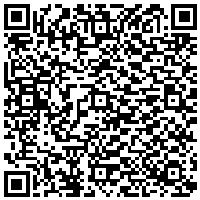 QR Code for bitcoin:bitcoin:bitcoin:bitcoin:bitcoin:bitcoin:bitcoin:bitcoin:bitcoin:bitcoin:bitcoin:bitcoin:bitcoin:bitcoin:bitcoin:bitcoin:bitcoin:LPEXT7ePUaDLSYvbCFsrmkBCg2e7AHmeq5