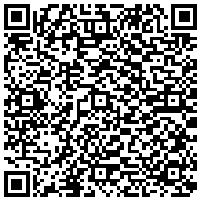 QR Code for bitcoin:bitcoin:bitcoin:bitcoin:bitcoin:bitcoin:bitcoin:bitcoin:bitcoin:bitcoin:bitcoin:bitcoin:bitcoin:bitcoin:bitcoin:bitcoin:bitcoin:LPFecK2mnVYuY2FgVLQkpXWXvi5JiteJRs
