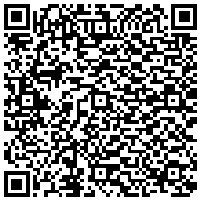 QR Code for bitcoin:bitcoin:bitcoin:bitcoin:bitcoin:bitcoin:bitcoin:bitcoin:bitcoin:bitcoin:bitcoin:bitcoin:bitcoin:bitcoin:bitcoin:bitcoin:bitcoin:LPJBckmAL7h6txcQWkRpgAScbDC96KVCaf