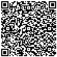 QR Code for bitcoin:bitcoin:bitcoin:bitcoin:bitcoin:bitcoin:bitcoin:bitcoin:bitcoin:bitcoin:bitcoin:bitcoin:bitcoin:bitcoin:bitcoin:bitcoin:bitcoin:LPL5ixkNSwrqpJGEoPyew654tchkKoGrZm