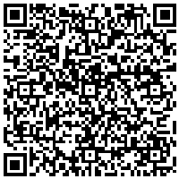 QR Code for bitcoin:bitcoin:bitcoin:bitcoin:bitcoin:bitcoin:bitcoin:bitcoin:bitcoin:bitcoin:bitcoin:bitcoin:bitcoin:bitcoin:bitcoin:bitcoin:bitcoin:LPLCPvtvdX66kCGiGyyQMnwcccJbErJCYe