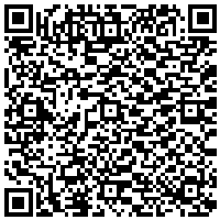 QR Code for bitcoin:bitcoin:bitcoin:bitcoin:bitcoin:bitcoin:bitcoin:bitcoin:bitcoin:bitcoin:bitcoin:bitcoin:bitcoin:bitcoin:bitcoin:bitcoin:bitcoin:LPLfYfCyZX5roFZdQns3JJh7GzGDjYB2Pv