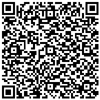 QR Code for bitcoin:bitcoin:bitcoin:bitcoin:bitcoin:bitcoin:bitcoin:bitcoin:bitcoin:bitcoin:bitcoin:bitcoin:bitcoin:bitcoin:bitcoin:bitcoin:bitcoin:LPMdCH66xTL7CrNPHqJAHrWhtdoqxjFDEH