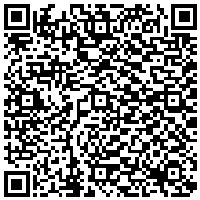 QR Code for bitcoin:bitcoin:bitcoin:bitcoin:bitcoin:bitcoin:bitcoin:bitcoin:bitcoin:bitcoin:bitcoin:bitcoin:bitcoin:bitcoin:bitcoin:bitcoin:bitcoin:LPQcZtWWhkFDtvkZX9XPDtpkMEkBaLUe1w