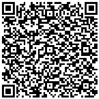 QR Code for bitcoin:bitcoin:bitcoin:bitcoin:bitcoin:bitcoin:bitcoin:bitcoin:bitcoin:bitcoin:bitcoin:bitcoin:bitcoin:bitcoin:bitcoin:bitcoin:bitcoin:LPQu31peGhD1PzhTLWrfWMF3d38YeR8fiU