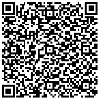 QR Code for bitcoin:bitcoin:bitcoin:bitcoin:bitcoin:bitcoin:bitcoin:bitcoin:bitcoin:bitcoin:bitcoin:bitcoin:bitcoin:bitcoin:bitcoin:bitcoin:bitcoin:LPSaBwwksYAwM78dMsi3nukhrMLdQvscaS