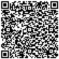 QR Code for bitcoin:bitcoin:bitcoin:bitcoin:bitcoin:bitcoin:bitcoin:bitcoin:bitcoin:bitcoin:bitcoin:bitcoin:bitcoin:bitcoin:bitcoin:bitcoin:bitcoin:LPTfg324bRZsXpotAxKCPKaKAkGSsmC5Ge