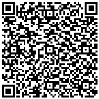 QR Code for bitcoin:bitcoin:bitcoin:bitcoin:bitcoin:bitcoin:bitcoin:bitcoin:bitcoin:bitcoin:bitcoin:bitcoin:bitcoin:bitcoin:bitcoin:bitcoin:bitcoin:LPVBtPtx2tX7SYkYY84K77iyNPzvVveqAL