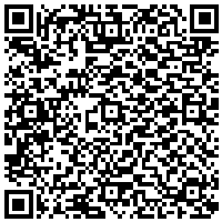 QR Code for bitcoin:bitcoin:bitcoin:bitcoin:bitcoin:bitcoin:bitcoin:bitcoin:bitcoin:bitcoin:bitcoin:bitcoin:bitcoin:bitcoin:bitcoin:bitcoin:bitcoin:LPVGs37cuQQxdQGDFcZocdcAzm9tFLYGAW