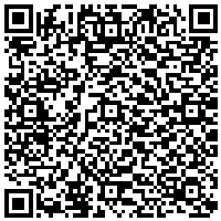 QR Code for bitcoin:bitcoin:bitcoin:bitcoin:bitcoin:bitcoin:bitcoin:bitcoin:bitcoin:bitcoin:bitcoin:bitcoin:bitcoin:bitcoin:bitcoin:bitcoin:bitcoin:LPVWR2KNnCvGuB3FdhDBhwjQbrpWJsNgt2
