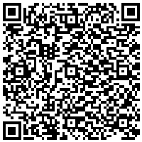 QR Code for bitcoin:bitcoin:bitcoin:bitcoin:bitcoin:bitcoin:bitcoin:bitcoin:bitcoin:bitcoin:bitcoin:bitcoin:bitcoin:bitcoin:bitcoin:bitcoin:bitcoin:LPWAaAhT8PhuLFPFBTDo8pv5PujL3gmeUv