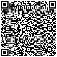 QR Code for bitcoin:bitcoin:bitcoin:bitcoin:bitcoin:bitcoin:bitcoin:bitcoin:bitcoin:bitcoin:bitcoin:bitcoin:bitcoin:bitcoin:bitcoin:bitcoin:bitcoin:LPWQ2pbSH9fd8GhRhjoM3FgftqHSmgF444