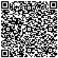 QR Code for bitcoin:bitcoin:bitcoin:bitcoin:bitcoin:bitcoin:bitcoin:bitcoin:bitcoin:bitcoin:bitcoin:bitcoin:bitcoin:bitcoin:bitcoin:bitcoin:bitcoin:LPWYLSAMN2b3ZUDP4Z57osYWHdeiTHC5v3