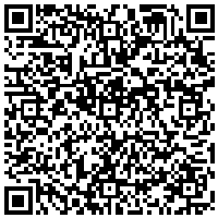 QR Code for bitcoin:bitcoin:bitcoin:bitcoin:bitcoin:bitcoin:bitcoin:bitcoin:bitcoin:bitcoin:bitcoin:bitcoin:bitcoin:bitcoin:bitcoin:bitcoin:bitcoin:LPWdUfjPkCg75Hdrw3bCDp4NSdDhYcXLPX